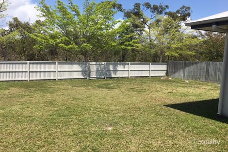 13 Woodcote Bend, Shaw, QLD 4818