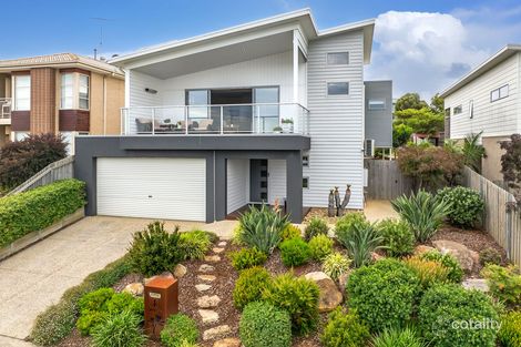 8 Sea Breeze Dr, Torquay, VIC 3228