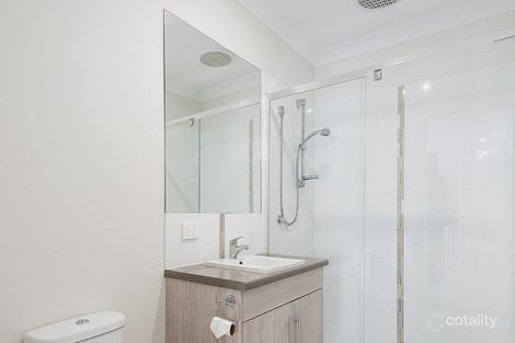 Property photo of 1/6 Westall Place Redbank Plains QLD 4301
