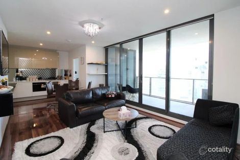 3902/220 Spencer St, Melbourne, VIC 3000