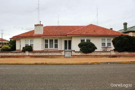 Property photo of 19 Christie Street Kadina SA 5554