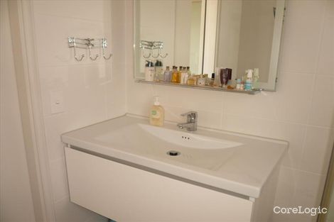 Property photo of 1002/1 Watson Street Neutral Bay NSW 2089