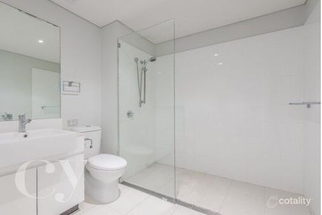 Property photo of 83/101 Murray Street Perth WA 6000