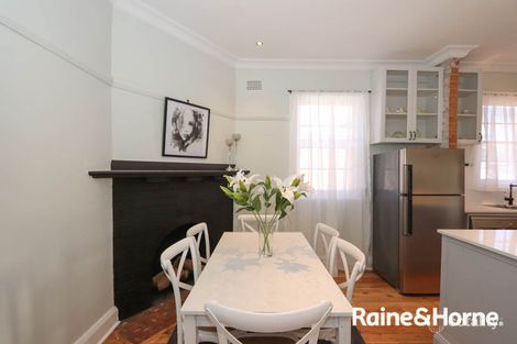 Property photo of 16 Oakes Street Bathurst NSW 2795