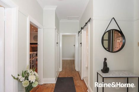 Property photo of 16 Oakes Street Bathurst NSW 2795