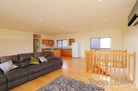 Property photo of 82 Coach Road Skye SA 5072