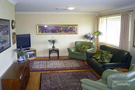 Property photo of 32 Hansen Avenue Galston NSW 2159