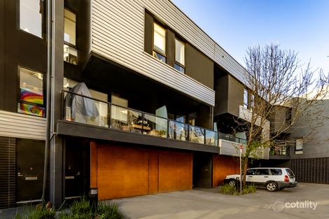 28 Cirque Dr, Footscray, VIC 3011