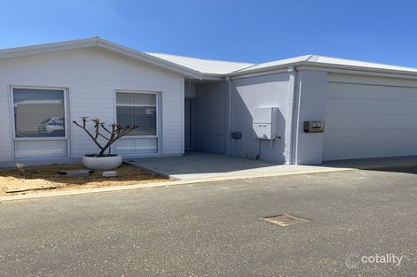 5 Capstan Pl, Geographe, WA 6280