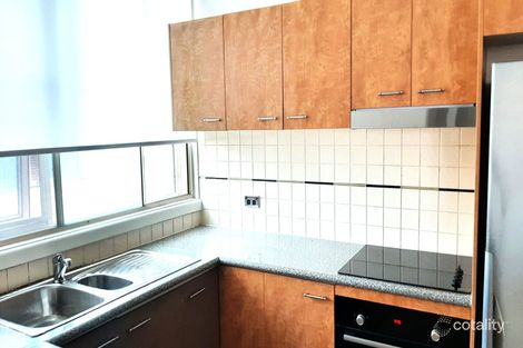 Property photo of 1 Wiley Street Chippendale NSW 2008