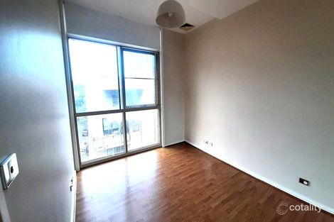 Property photo of 1 Wiley Street Chippendale NSW 2008