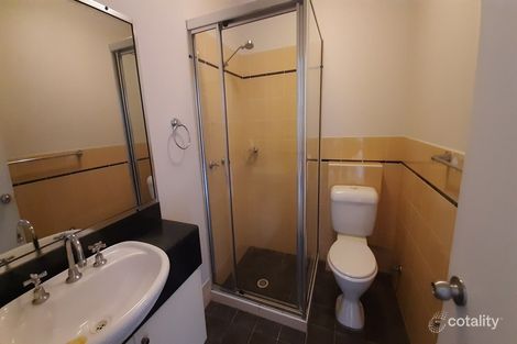 Property photo of 1 Wiley Street Chippendale NSW 2008