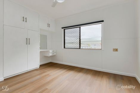 Property photo of 661 Stafford Road Everton Park QLD 4053