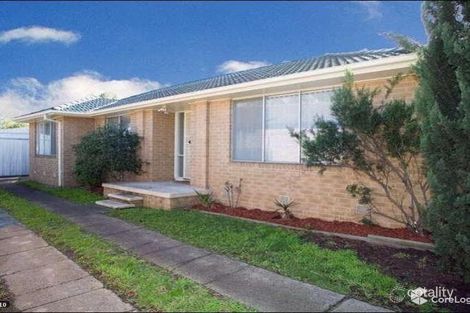 Property photo of 25 Lowalde Drive Epping VIC 3076