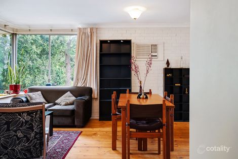 Property photo of 1/26 Station Avenue Blackwood SA 5051