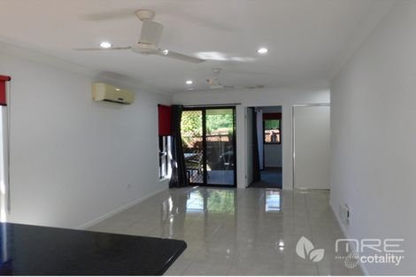 Property photo of 8/382 Bridge Road West Mackay QLD 4740