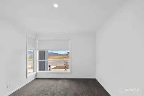 Property photo of 47 Karol Street Alfredton VIC 3350