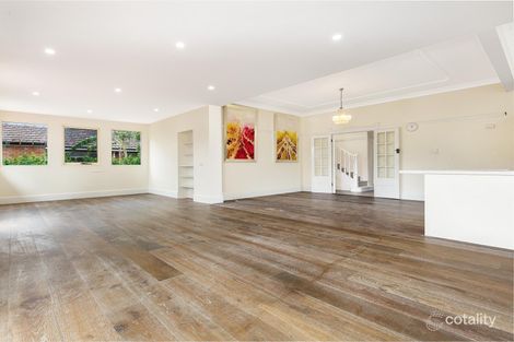 Property photo of 6 Allan Street Roseville Chase NSW 2069