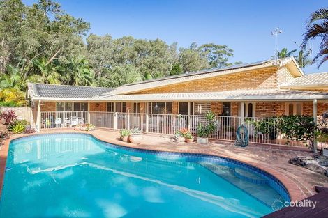 11 Eucalypt Cl, Old Bar, NSW 2430
