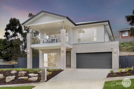 4 Highview Ct, Black Hill, VIC 3350