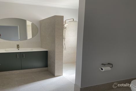 Property photo of 5 Capstan Place Geographe WA 6280