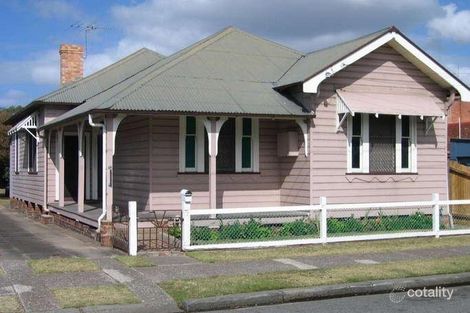 45 Cleary St, Hamilton, NSW 2303