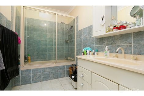 Property photo of 4/103 Wattle Street Tuart Hill WA 6060