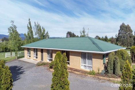 Property photo of 24 Mary Street Westbury TAS 7303