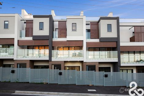 824 Sydney Rd, Coburg North, VIC 3058