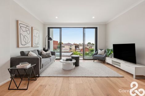 Property photo of 824 Sydney Road Coburg North VIC 3058