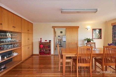 Property photo of 30 New Street Wynyard TAS 7325