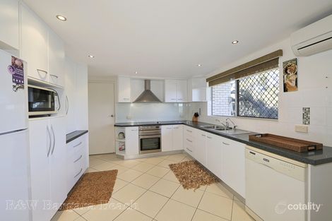 Property photo of 6/6 Miller Street Bargara QLD 4670