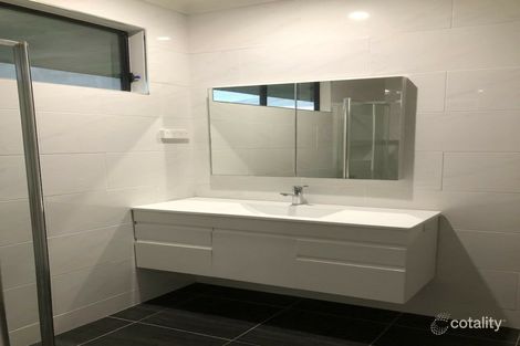 Property photo of 4 Beeton Parade Taree NSW 2430