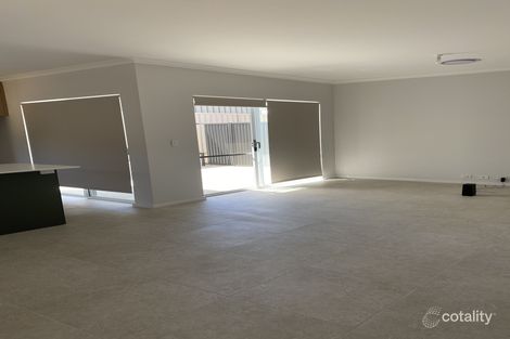 Property photo of 5 Capstan Place Geographe WA 6280