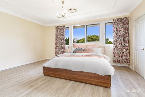Property photo of 6 Allan Street Roseville Chase NSW 2069