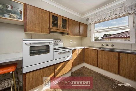 Property photo of 11/13-15 Mutual Road Mortdale NSW 2223
