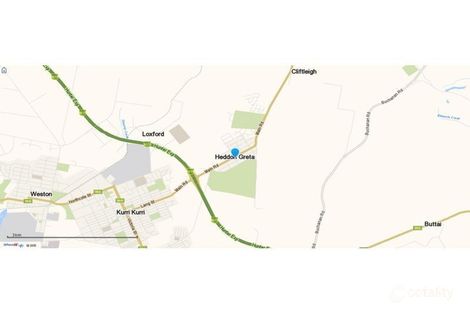 Property photo of 301 Traders Way Heddon Greta NSW 2321