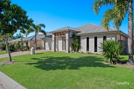 Property photo of 30 Wallaroo Circuit North Lakes QLD 4509