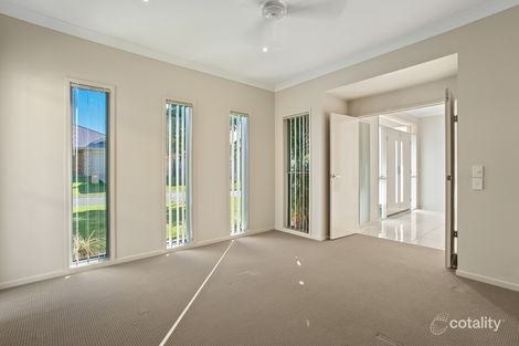Property photo of 30 Wallaroo Circuit North Lakes QLD 4509