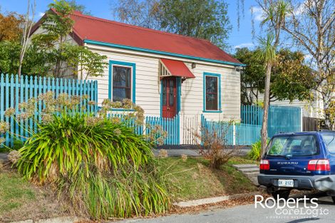 Property photo of 57 Melbourne Street South Launceston TAS 7249