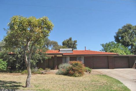 13 Edward Rd, Ridgehaven, SA 5097