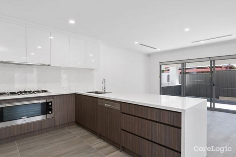 Property photo of 7 Corbett Street Scarborough WA 6019