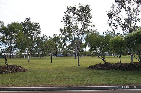 44 Rosewood Ave, Kelso, QLD 4815