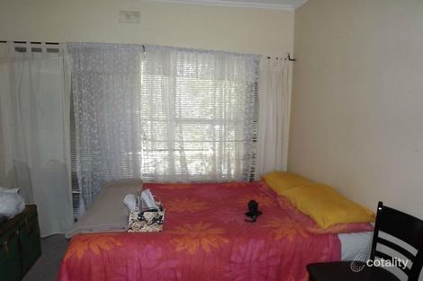 Property photo of 5 Duthy Street Malvern SA 5061