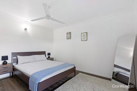 Property photo of 5/292 Sheridan Street Cairns North QLD 4870