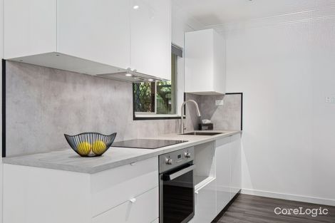 Property photo of 5/292 Sheridan Street Cairns North QLD 4870