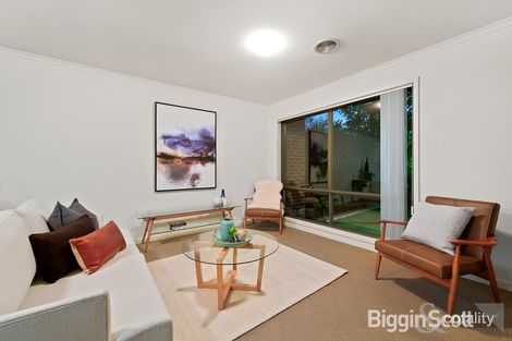 Property photo of 45 Waverley Park Drive Mulgrave VIC 3170