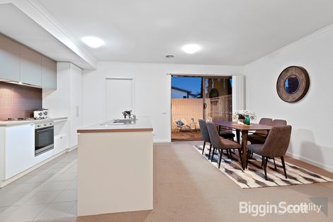 Property photo of 45 Waverley Park Drive Mulgrave VIC 3170