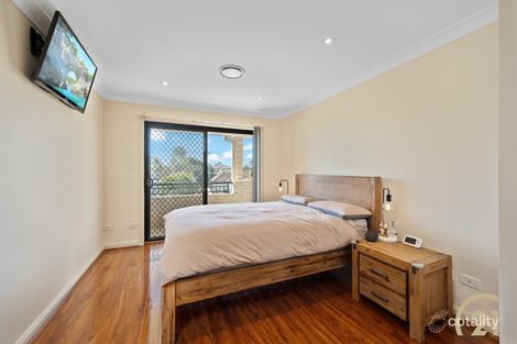 Property photo of 40 Bright Street Guildford NSW 2161