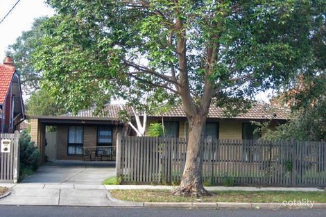 Property photo of 22 Watson Grove Glen Huntly VIC 3163